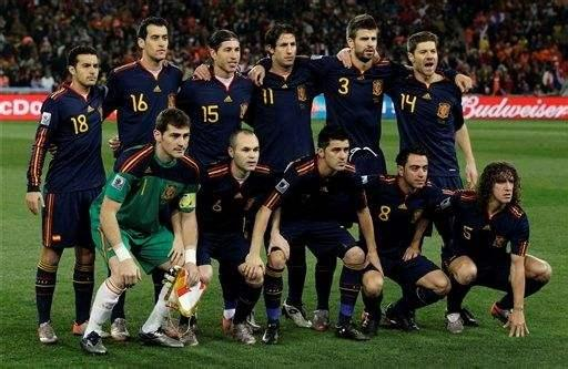 2026世界杯裁判尺度统一，比赛流畅度提升